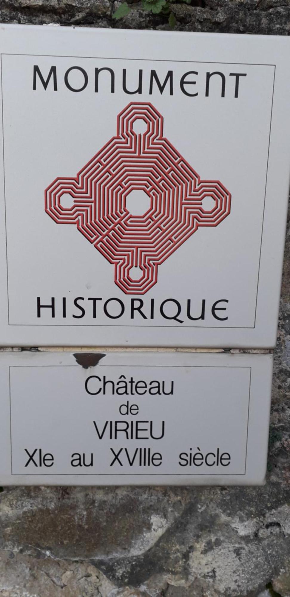 Les Tilleuls Saint-Jean-d'Avelanne Kültér fotó